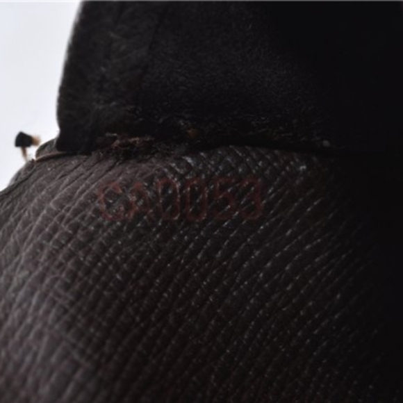 Louis Vuitton Monogram wallet - Picture 3 of 4